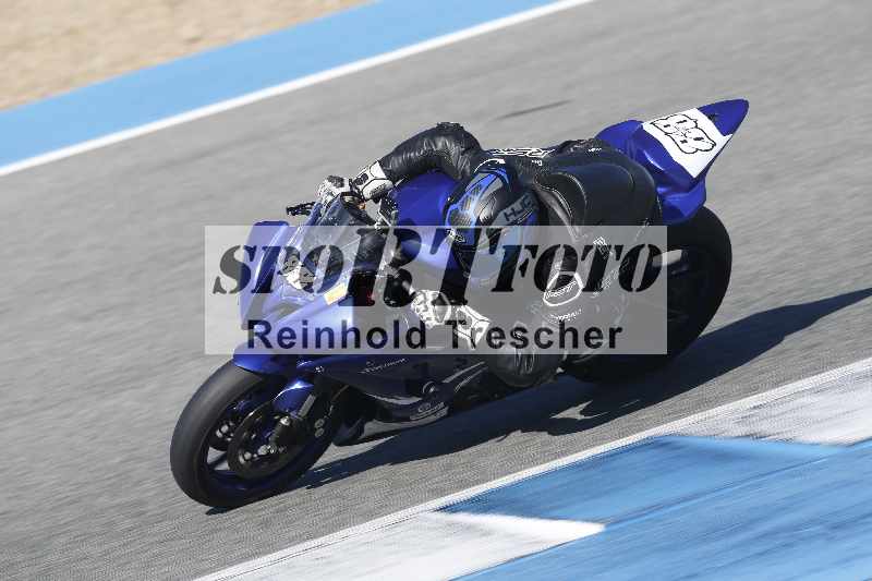 /Archiv-2024/02 29.01.-02.02.2024 Moto Center Thun Jerez/Gruppe rot-red/88